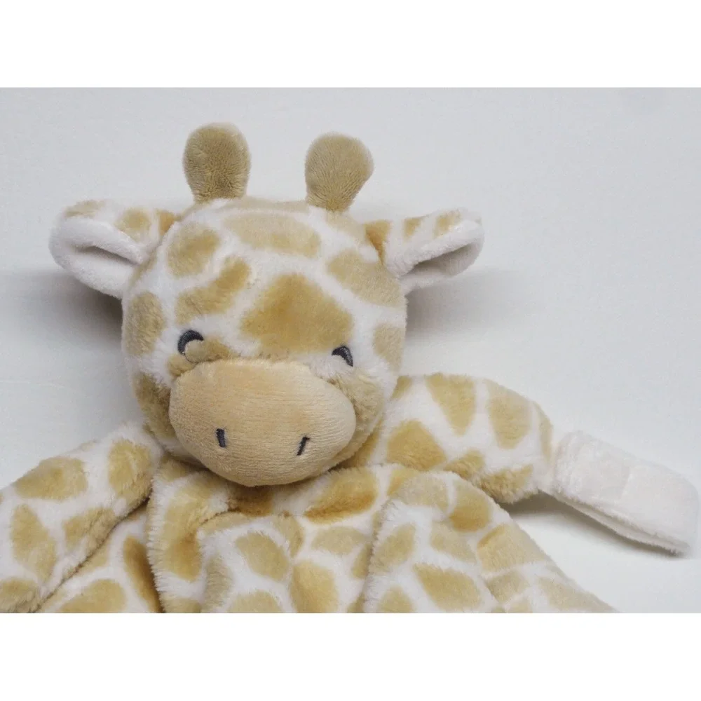 Carters carters giraffe